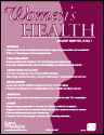 Women's Health